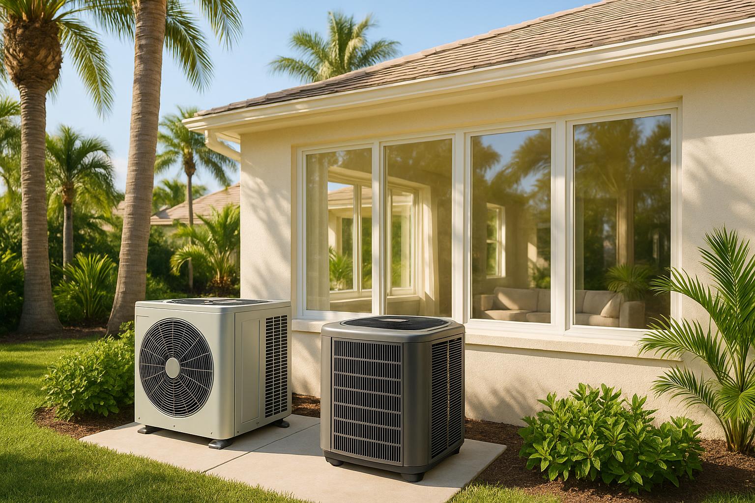 68399a000194258b64a9541e-1748608223270