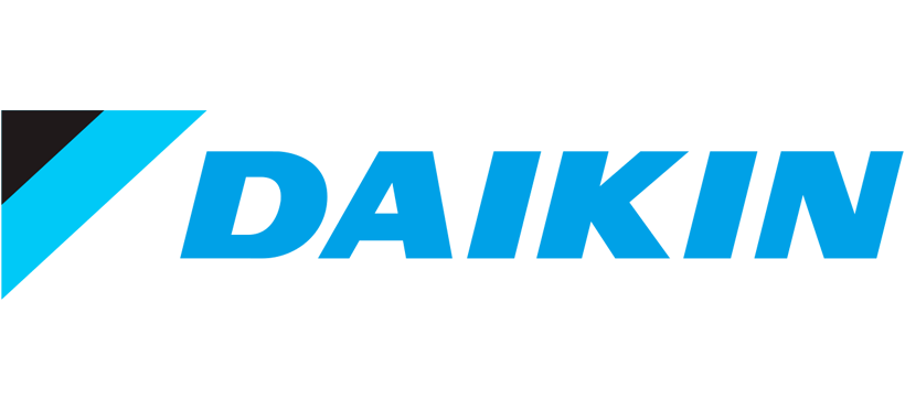daikin