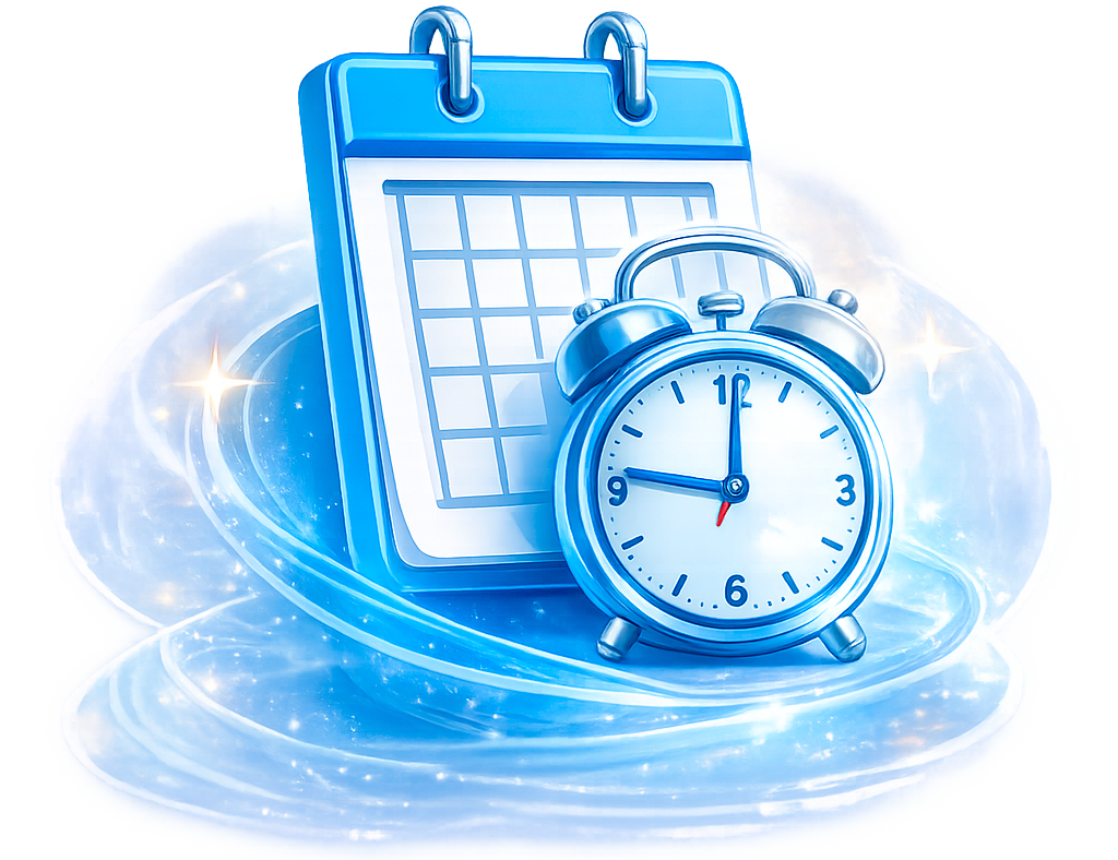 Schedule Appointment