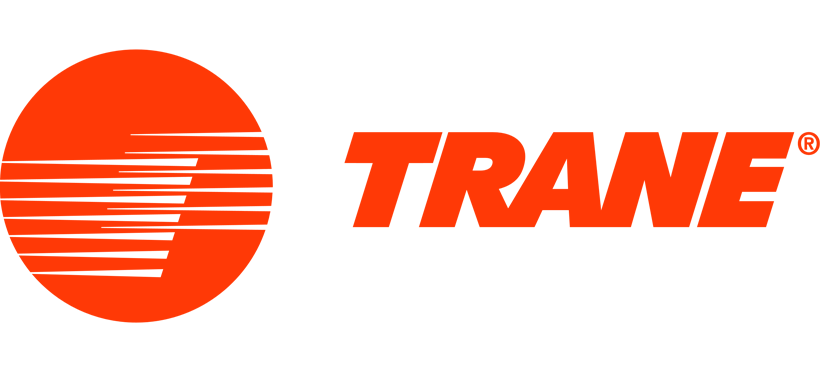 trane